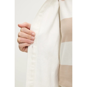 Answear. LAB Яке тип риза Answear. LAB (ZO202410.hms)