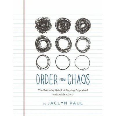 Order from Chaos