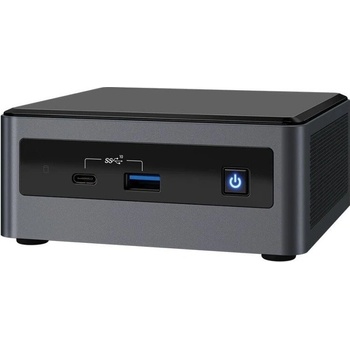 Intel NUC BXNUC10I5FNHN2