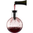 Eva Solo Karafa 750 ml