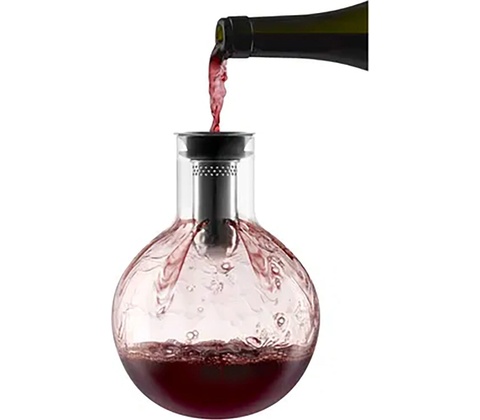 Eva Solo Karafa 750 ml