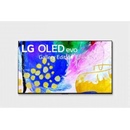 LG OLED55G23LA