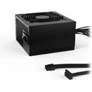 Image 1 of be quiet! System Power 10 650W 80 PLUS Bronze (BN328)
