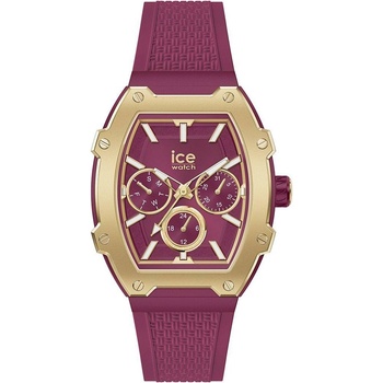 Ice Watch 022868