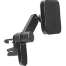 Peak Design Charging Car Mount V2 M-CM-AA-BK-2
