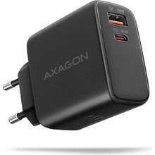 AXAGON ACU-PQ45