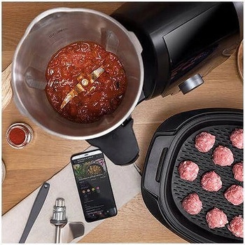 Image 1 of Cecotec Mambo 10070 (04138)