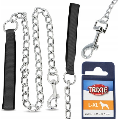Trixie Tradiční vodítko