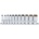 BGS technic 2756