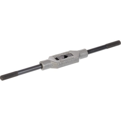 Nastaviteľné vratidlo pre závitníky M3 - M12 140050