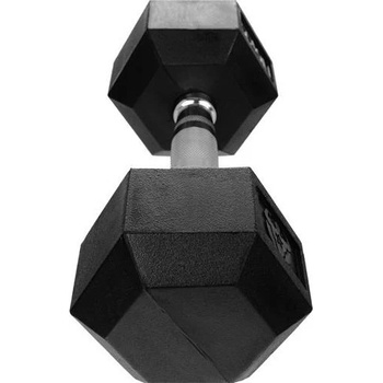 Sharp Shape HEX 16 kg