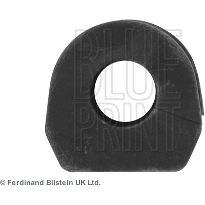 BLUE PRINT Uloženie priečneho stabilizátora ADC48054