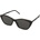 Yves Saint Laurent Слънчеви очила Saint Laurent SL 775 002