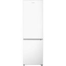 Image 1 of Gorenje NRK418EEW4
