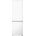 Gorenje NRK418EEW4