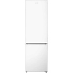 Gorenje NRK418EEW4 Хладилници