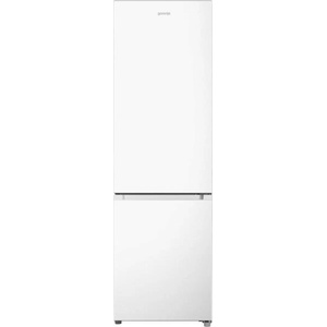 Gorenje NRK418EEW4 Хладилници