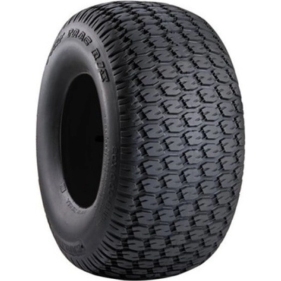 Carlstar Turf Trac R/S 15x6-6 61A4 TL