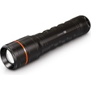 Connect IT CLI-9115-BK