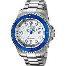 Invicta 16970