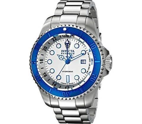 Invicta 16970
