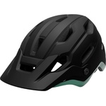 Giro Мъжка каска за планинско колоездене Giro Source MIPS Bike helmet - Matte Motion Green - размер M 55-59 cm (851-1030-1012)