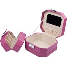 Passione 7221.20 Rudorfer šperkovnica