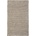 Aquanova Килимче за баня Axel 70 x 120 см светлобежово (AXEBML-16)