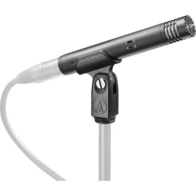 Audio-Technica AT4021