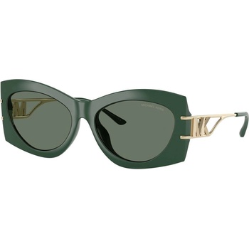 Michael Kors MK2235U 40063H (MK2235U 40063H)