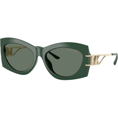 Michael Kors MK2235U 40063H (MK2235U 40063H)