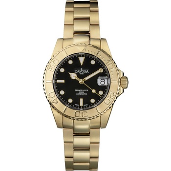 Davosa 166.198.50