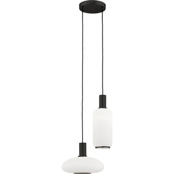 Argon 7214