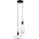 Argon 7214
