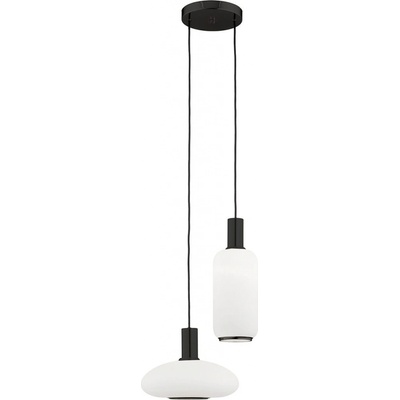 Argon 7214