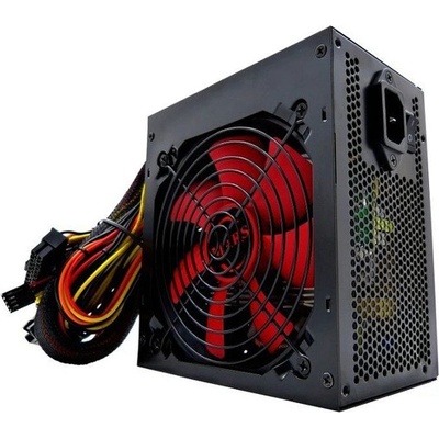 BanditPower 650W HX-490