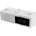 SoundMaster UR8350WE