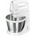 Electrolux ESM 3300
