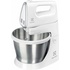 Electrolux ESM 3300