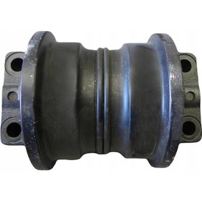 Vodiaca spodná rolna MINI WIRTGEN W2000