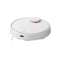 Xiaomi Robot Vacuum S10