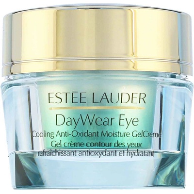 Estée Lauder DayWear eye Cooling Anti-Oxidant Moisture Gel Creme 15 ml