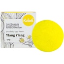 Kvitok Ylang Ylang tuhý šampón 25 g