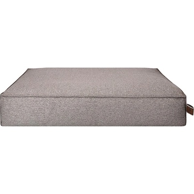 Vadigran Stargaze Origin ortopedický matrac Nut Grey