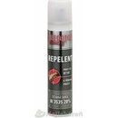 Predator repelent 100 ml