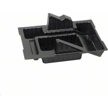 Bosch 1.600. A00.2W4 Лагерни тела с вградени лагери (1600A002W4)