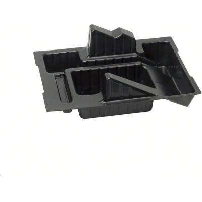 Bosch 1.600. A00.2W4 Лагерни тела с вградени лагери (1600A002W4)