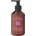 Douglas the botanist Lavender & Chamomile Hand Wash Течен сапун дамски 300ml