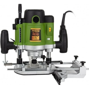 PROCRAFT POB2400