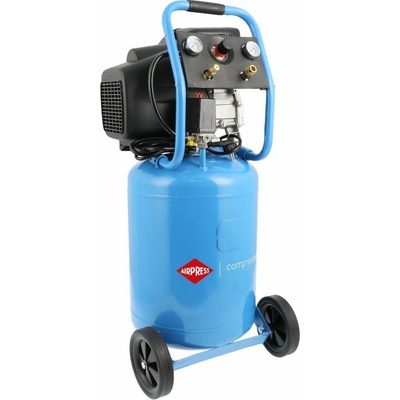 Airpress HL 360-50